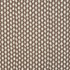 GENESIS 35J7011 by JF Designer Fabric HALCYON 50% Cotton, 38% Polyester, 8% Viscose, 4% Acrylic ITALY ABRASIO (GEERAL - 15,000-30,000, DOUBLE RUBS) Horizontal: 6.875 and Vertical: 6.125 55.00 - Swanky Fabrics -