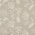 GIDEON 30J8201 by JF Designer Fabric AMBROSIA 62% Linen, 38% Viscose INDIA (see sample) Horizontal: 27.000 and Vertical: 15.000 56.00 - Swanky Fabrics -