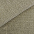 Gigi 34J7071 by JF Designer Fabric Natural Beauty Book 100% Linen Belgium 5000 Horizontal: and Vertical: 55 - Swanky Fabrics -