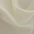 Ginger 91J5941 by JF Designer Fabric Hallmark Book 100% Polyester Turkey Horizontal: and Vertical: 118 - Swanky Fabrics -