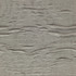 Glacier 51J7701 by JF Designer Fabric Winning Windows Alpine 96% Polyester, 4% Cotton Turkey Horizontal: 14.845 and Vertical: 14.5 114 - Swanky Fabrics -