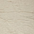 GLACIER 93J7701 by JF Designer Fabric Winning Windows Alpine 96% Polyester, 4% Cotton Turkey  Horizontal: 14.845 and Vertical: 14.5 114  - Swanky Fabrics -