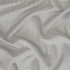 GOSLING 93J8231 by JF Designer Fabric WINNING WINDOWS CARRINGTON 100% Polyester TURKEY (see sample) Horizontal: N/A and Vertical: N/A 118.00 - Swanky Fabrics -