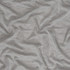 GOSLING 94J8231 by JF Designer Fabric Winning Windows Carrington 100% Polyester Turkey  Horizontal:  and Vertical:  118  - Swanky Fabrics -