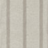 Hammock 96J6901 by JF Designer Fabric Tropical Breeze 53% Linen, 33% Cotton, 14% Polyester India Horizontal: and Vertical: 4.375 118 - Swanky Fabrics -