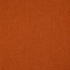 HEATHER 27J7571 by JF Designer Fabric Heather Book 100% Polyester India  Horizontal:  and Vertical:  54  - Swanky Fabrics -