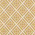 Hendrix 16J7151 by JF Crypton Designer Fabric Color Concepts Crypton Home Selenite 62% Cotton, 27% Rayon, 11% Polyester United States 45000 Horizontal: 14.125 and Vertical: 12.625 56 - Swanky Fabrics -
