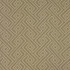 HENRY 36J6081 by JF Designer Fabric Wesley Mancini By Color Shiitake Book 40% Cotton, 34% Polyester, 26% Cotton United States  Horizontal: 1.75 and Vertical: 3.5 57  - Swanky Fabrics -