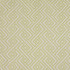 Henry 72J6082 by JF Designer Fabric Wesley Mancini By Color Citron Book 40% Cotton, 34% Polyester, 26% Cotton United States 51000 Horizontal: 1.75 and Vertical: 3.5 57 - Swanky Fabrics -