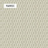 HEX 3W7781 by JF Designer Fabric ARRIS WALLCOVERINGS 55% Viscose, 45% Polyester ITALY ABRASIO (GEERAL - 15,000-30,000, DOUBLE RUBS) Horizontal: 7.000 and Vertical: 6.250 55.00 - Swanky Fabrics -