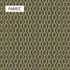 HEX 4W7781 by JF Designer Fabric ARRIS WALLCOVERINGS 55% Viscose, 45% Polyester ITALY ABRASIO (GEERAL - 15,000-30,000, DOUBLE RUBS) Horizontal: 7.000 and Vertical: 6.250 55.00 - Swanky Fabrics -