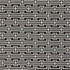 Hicken 98J7151 by JF Crypton Designer Fabric Color Concepts Crypton Home Selenite 46% Rayon, 42% Cotton, 12% Polyester United States 54000 Horizontal: 4.875 and Vertical: 5.125 57 - Swanky Fabrics -