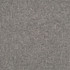 Hideaway 98J6901 by JF Designer Fabric Tropical Breeze 54% Linen, 32% Cotton, 14% Polyester India Horizontal: and Vertical: 116 - Swanky Fabrics -