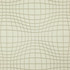 Holyfield 92J7551 by JF Designer Fabric Winning Windows Altitudea 75% Polyester, 25% Cotton India Horizontal: 12.75 and Vertical: 12.375 54 - Swanky Fabrics -