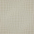 HOLYFIELD 94J7551 by JF Designer Fabric WINNING WINDOWS ALTITUDE 75% Polyester, 25% Cotton INDIA (see sample) Horizontal: 12.750 and Vertical: 12.375 54.00 - Swanky Fabrics -
