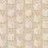 HOOT 33J7751 by JF Designer Fabric HAMPSHIRE 53% Linen, 35% Cotton, 12% Nylon UNITED KINGDOM ABRASIO (GEERAL - 15,000-30,000, DOUBLE RUBS) Horizontal: 18.000 and Vertical: 24.750 56.00 - Swanky Fabrics -