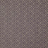 HUMIDOR 53J7911 by JF Designer Fabric Arcadia Fibreguard 54% Acrylic, 43% Polyester, 3% Viscose Turkey  Horizontal: 2.25 and Vertical: 1.5 55  - Swanky Fabrics -