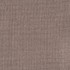HUNTER 36J6501 by JF Designer Fabric HUNTER 94% Polyester, 6% Linen CHINA ABRASIO (HEAVY DUTY- 30,000+ DOUBLE RUBS) Horizontal: N/A and Vertical: N/A 55.00 - Swanky Fabrics -