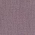 HUNTER 57J6501 by JF Designer Fabric HUNTER 94% Polyester, 6% Linen CHINA ABRASIO (HEAVY DUTY- 30,000+ DOUBLE RUBS) Horizontal: N/A and Vertical: N/A 55.00 - Swanky Fabrics -