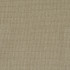 HUNTER 71J6501 by JF Designer Fabric HUNTER 94% Polyester, 6% Linen CHINA ABRASIO (HEAVY DUTY- 30,000+ DOUBLE RUBS) Horizontal: N/A and Vertical: N/A 55.00 - Swanky Fabrics -