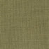 HUNTER 76J6501 by JF Designer Fabric HUNTER 94% Polyester, 6% Linen CHINA ABRASIO (HEAVY DUTY- 30,000+ DOUBLE RUBS) Horizontal: N/A and Vertical: N/A 55.00 - Swanky Fabrics -