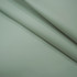 Hush 92J7871 by JF Designer Fabric Lining Options 2 100% Polyester China Horizontal: and Vertical: 110 - Swanky Fabrics -