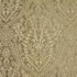 Ian 33J6081 by JF Designer Fabric Wesley Mancini By Color Shiitake Book 46% Rayon, 29% Polyester, 16% Rayon, 8% Rayon, 1% Metallic United States 51000 Horizontal: 12.75 and Vertical: 19 50 - Swanky Fabrics -