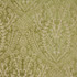 Ian 75J6082 by JF Designer Fabric Wesley Mancini By Color Citron Book 46% Rayon, 29% Polyester, 16% Rayon, 8% Rayon, 1% Metallic United States 51000 Horizontal: 12.75 and Vertical: 19 50 - Swanky Fabrics -