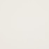 INSULATE 90J4471 by JF Designer Fabric LINING OPTIONS 70% Polyester, 30% Cotton UNITED STATES (see sample) Horizontal: N/A and Vertical: N/A 54.00 - Swanky Fabrics -