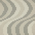 JETT 64J7551 by JF Designer Fabric Winning Windows Altitudea 80% Polyester, 20% Cotton India  Horizontal: 14.5 and Vertical: 19 58  - Swanky Fabrics -