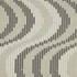 JETT 98J7551 by JF Designer Fabric WINNING WINDOWS ALTITUDE 80% Polyester, 20% Cotton INDIA ABRASIO (GEERAL - 15,000-30,000, DOUBLE RUBS) Horizontal: 14.500 and Vertical: 19.000 58.00 - Swanky Fabrics -