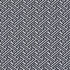 Joplin 69J7731 by JF Designer Fabric Everyday Monterey Book 100% Polyester Mexico 30000 Horizontal: 3.125 and Vertical: 2.75 56 - Swanky Fabrics -