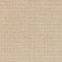 Jordan 12J7721 by JF Crypton Designer Fabric Dimensions Crypton Home 44% Polyester, 41% Rayon, 13% Cotton, 2% Nylon United States 51000 Horizontal: 1.5 and Vertical: 1.75 55 - Swanky Fabrics -