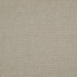 Jury 93J8321 by JF Designer Fabric Justice Fibrguard 63% Polyester, 35% Acrylic, 2% Viscose Turkey 30000 Horizontal: and Vertical: 56 - Swanky Fabrics -
