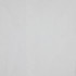 KALAHARI 90J7321 by JF Designer Fabric Winning Windows IV Sheers Book 100% Polyester Turkey  Horizontal:  and Vertical:  117  - Swanky Fabrics -
