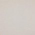 KINGSLEY 30J7281 by JF Designer Fabric WINNING WINDOWS I 100% Linen INDIA (see sample) Horizontal: N/A and Vertical: N/A 118.00 - Swanky Fabrics -