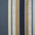 Koller 67J6521 by JF Designer Fabric Color Concepts Monaco 66% Rayon, 32% Polyester, 2% Linen United States 39000 Horizontal: and Vertical: 13.625 55 - Swanky Fabrics -