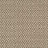 Lanai 38J7861 by JF Crypton Designer Fabric Chromium Featuring Crypton Home 78% Rayon, 22% Cotton United States 33000 Horizontal: 1.375 and Vertical: 2.125 57 - Swanky Fabrics -