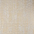 LAPIS 94J8221 by JF Designer Fabric Glisten 100% Polyester India  Horizontal: 13.5 and Vertical: 4.5 53  - Swanky Fabrics -