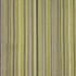 Larado 75J6082 by JF Designer Fabric Wesley Mancini By Color Citron Book 37% Polyester, 35% Rayon, 18% Cotton, 10% Rayon United States 45000 Horizontal: and Vertical: 7 56 - Swanky Fabrics -