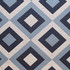 Ledgewood 65J6831 by JF Crypton Designer Fabric Color Concepts Crypton Home Indigo 74% Rayon, 26% Polyester United States 30000 Horizontal: 7.375 and Vertical: 6.875 59 - Swanky Fabrics -