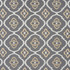 Leduc 97J8201 by JF Designer Fabric Ambrosia 75% Viscose, 25% Linen India Horizontal: 10.5 and Vertical: 9.5 55 - Swanky Fabrics -