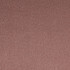 LIAM 56J6601 by JF Designer Fabric LIAM 100% Polyester CHINA ABRASIO (HEAVY DUTY- 30,000+ DOUBLE RUBS) Horizontal: N/A and Vertical: N/A 55.00 - Swanky Fabrics -