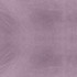 Liam 56J6601 by JF Designer Fabric Liam 100% Polyester China 65000 Horizontal: and Vertical: 55 - Swanky Fabrics -