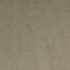 LIAM 63J6601 by JF Designer Fabric LIAM 100% Polyester CHINA ABRASIO (HEAVY DUTY- 30,000+ DOUBLE RUBS) Horizontal: N/A and Vertical: N/A 55.00 - Swanky Fabrics -
