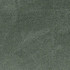 Liam 63J6601 by JF Designer Fabric Liam 100% Polyester China 65000 Horizontal: and Vertical: 55 - Swanky Fabrics -