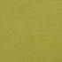 LIAM 76J6601 by JF Designer Fabric LIAM 100% Polyester CHINA ABRASIO (HEAVY DUTY- 30,000+ DOUBLE RUBS) Horizontal: N/A and Vertical: N/A 55.00 - Swanky Fabrics -