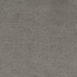 LIAM 97J6601 by JF Designer Fabric LIAM 100% Polyester CHINA ABRASIO (HEAVY DUTY- 30,000+ DOUBLE RUBS) Horizontal: N/A and Vertical: N/A 55.00 - Swanky Fabrics -