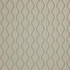LILA 96J7551 by JF Designer Fabric Winning Windows Altitudea 99% Polyester, 1% Elastomere India  Horizontal: 2.125 and Vertical: 2.375 54  - Swanky Fabrics -