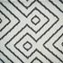 Lindon 96J6661 by JF Designer Fabric Color Concepts Moonstone 100% Linen Belarus 9000 Horizontal: 9 and Vertical: 12 54 - Swanky Fabrics -
